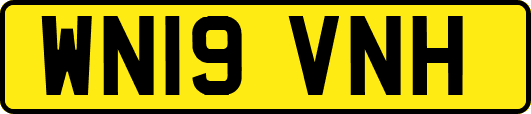 WN19VNH