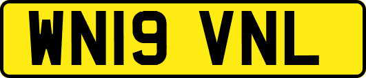 WN19VNL