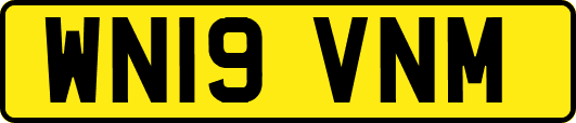 WN19VNM