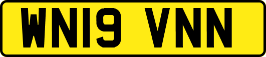 WN19VNN