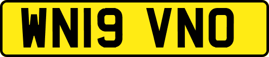 WN19VNO