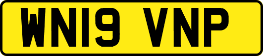 WN19VNP