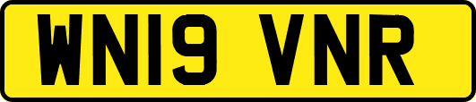 WN19VNR