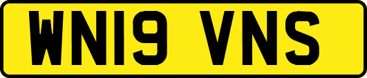 WN19VNS