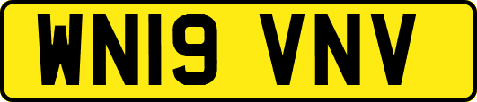 WN19VNV