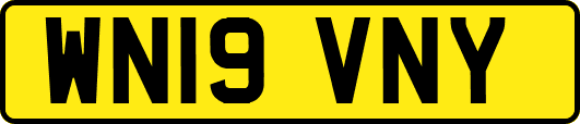 WN19VNY