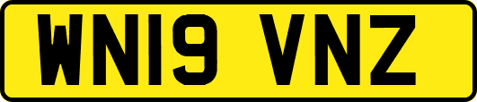 WN19VNZ