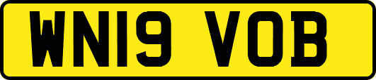 WN19VOB
