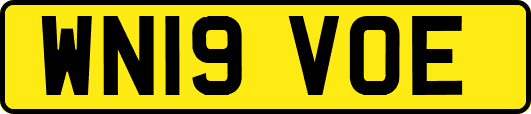 WN19VOE