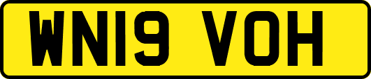 WN19VOH