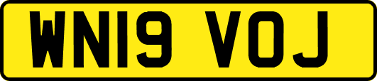 WN19VOJ