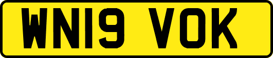 WN19VOK
