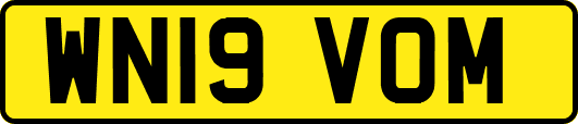 WN19VOM