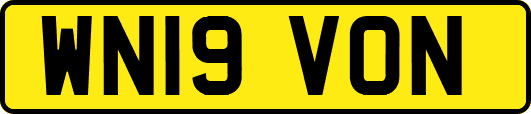 WN19VON
