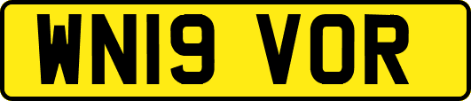 WN19VOR