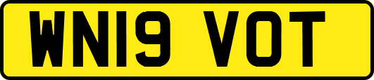 WN19VOT
