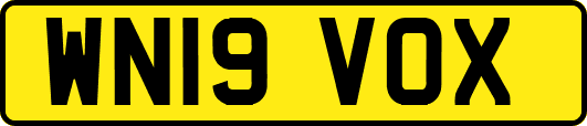 WN19VOX