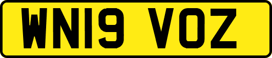 WN19VOZ