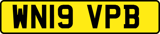 WN19VPB