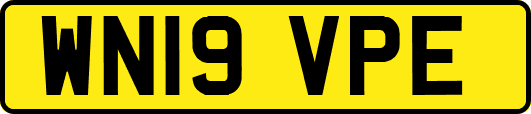 WN19VPE
