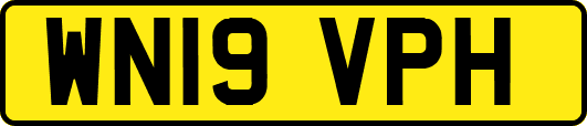 WN19VPH
