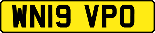 WN19VPO