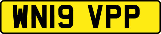 WN19VPP