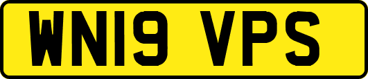 WN19VPS