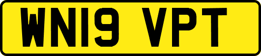 WN19VPT