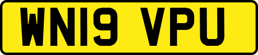 WN19VPU