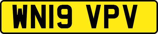 WN19VPV