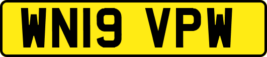 WN19VPW