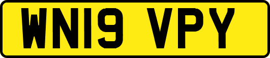 WN19VPY