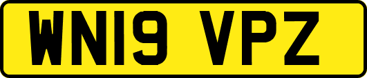WN19VPZ
