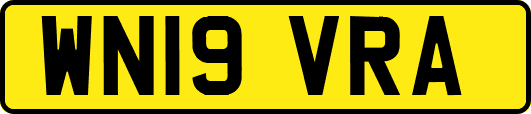 WN19VRA