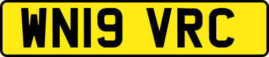 WN19VRC
