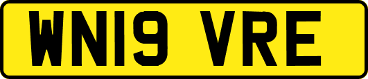 WN19VRE