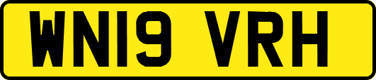 WN19VRH