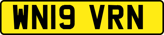 WN19VRN