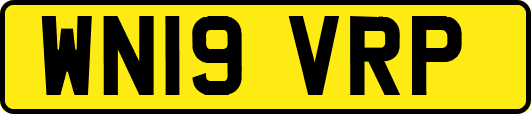 WN19VRP