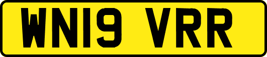 WN19VRR