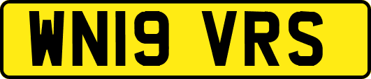 WN19VRS
