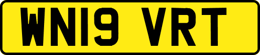 WN19VRT