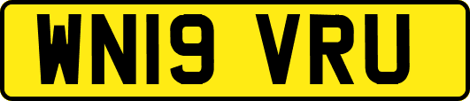 WN19VRU
