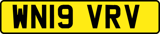 WN19VRV