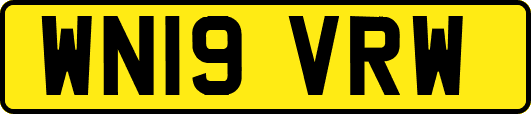 WN19VRW