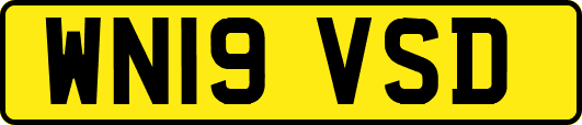WN19VSD