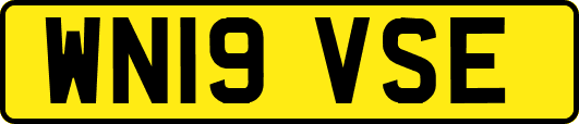 WN19VSE