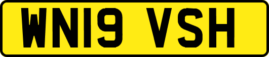 WN19VSH