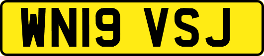 WN19VSJ